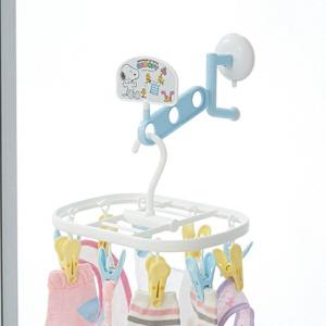 スヌーピー ベビー服 新生児の商品一覧 通販 Yahoo ショッピング