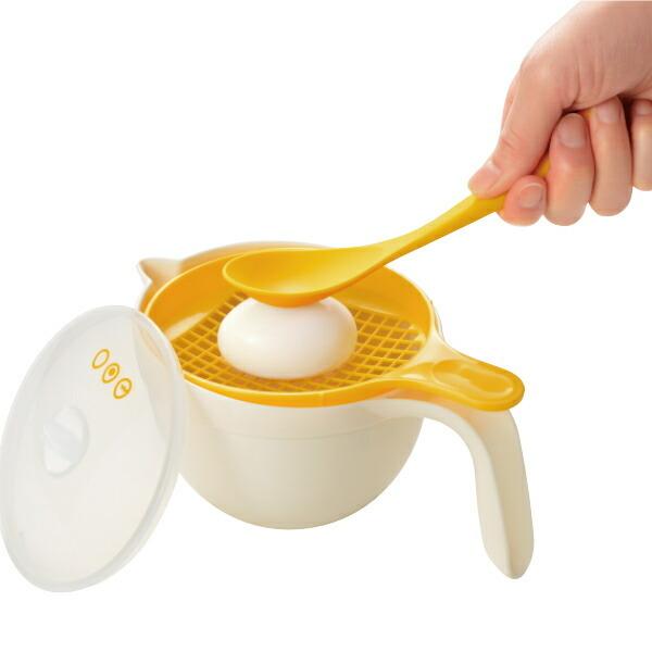 ボール たまごしらえボール キッチンアシスト 卵 玉子 （ 食洗機対応 電子レンジ対応 ボウル ）