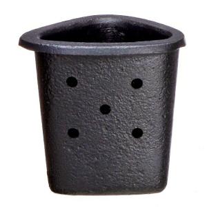 水取り器 鉄製 ぬか漬け用 お漬物用品 （ 水抜き器 ぬか水取り