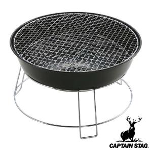 snow peak スノーピーク コージングリル 炭皿ユニット (ST-091-1