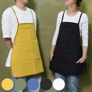 feiler（フェイラー） 【並行輸入品】フェイラー エプロン No.5