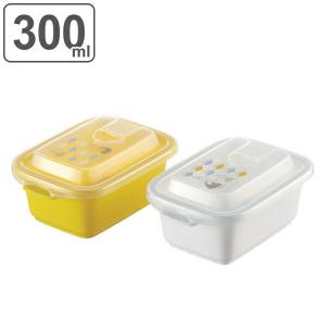 ミムラねえさん キッチン 日用品 文具 の商品一覧 通販 Yahoo ショッピング