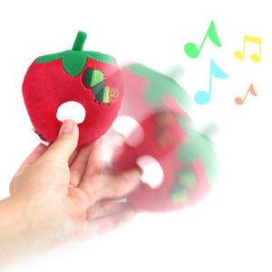 はらぺこあおむし 葉っぱの商品一覧 通販 Yahoo ショッピング