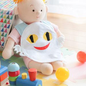 ねないこだれだ グッズの商品一覧 通販 Yahoo ショッピング