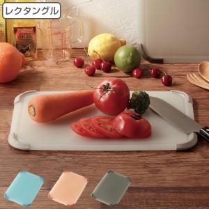 まな板 業務用 90×40cm 3cm厚 SIAA抗菌 日本製 （ まないた 俎板