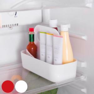 調味料ラック スパイスバッグ S ミニ キッチン小物入れ