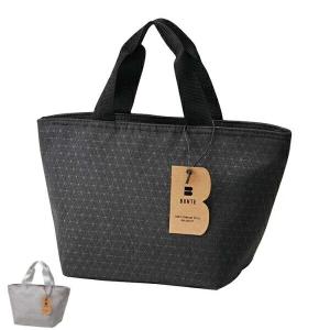 保冷バッグ 折りたたみ / Sunshine クーラーバッグ A181 「送料無料