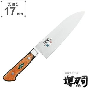 堺孝行 グランドシェフ ウェーブナイフ 30cm : 厨房用品 安吉 - 通販