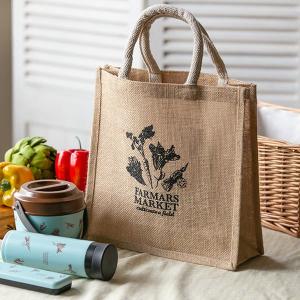 ランチバッグ ランチョンマット 2way アンドパッカブル ランチョン