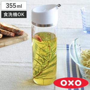 食器用洗剤 ウルトラアイボリーリキッド オリジナル クラシックセント