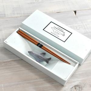 DANSK（ダンスク） ミニココット コベンスタイル ガス火専用 （ 琺瑯鍋