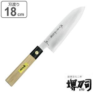 出刃包丁 刃渡り16cm 銀チタン （ 本出刃 出刃庖丁 本出刃包丁 包丁
