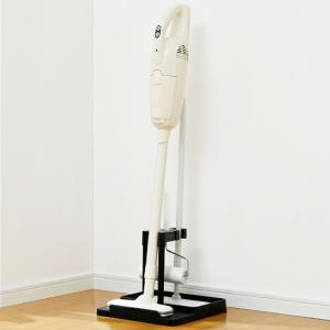 日立（HITACHI） HiKOKI 0037-5347 コードレスクリーナ用スタンド 14.4