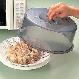 ケンミックス アイコー シェフPRO KMM760・770・KPL9000S用 ホイッパー