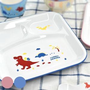 OSK（オーエスケー） ボウル スヌーピー 子供用 茶椀 日本製