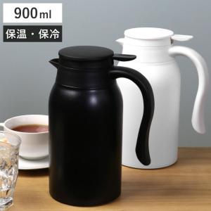 ハローキティ ステンレス 卓上ポット おやつタイム 600ml / サンリオ 