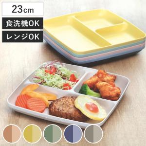 不二貿易（Fuji Boeki） 木製食器 木製プレート アカシア 食器 ランチ
