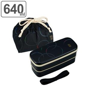 YETI（イエティ） 【並行輸入品】＜限定カラー＞YETI Daytrip Lunch
