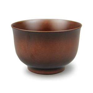 HERMES（エルメス） シリアルプレート 17cm ペア ガダルキヴィール