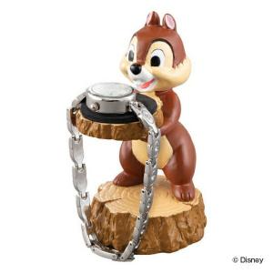 チップ デール グッズ インテリア雑貨 の商品一覧 家具 インテリア 通販 Yahoo ショッピング