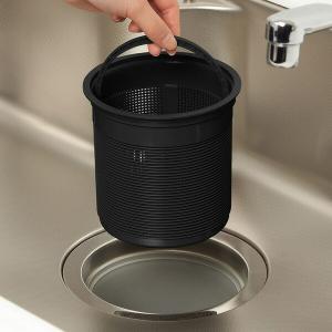Panasonic（パナソニック） サイクロン給気フード パイプ径φ100mm