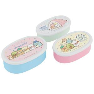 sanrio（サンリオ） □在庫限り・入荷なし□お弁当箱 角型 シュガー