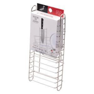 山善（YAMAZEN） クッキング ポット & プレート お料理 ケトル ひとり