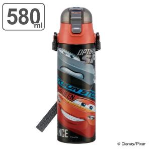 カーズ 水筒 ステンレス 580の商品一覧 通販 Yahoo ショッピング