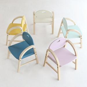 イケア（IKEA） 【 IKEA - イケア -】STRANDMON -ストランドモン