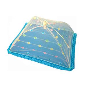 ハローキティ　食卓カバー　フードカバー　蠅帳　はい帳 ハローキティ 食卓カバー フードカバー 蠅帳 はい帳 蝿帳のおすすめ