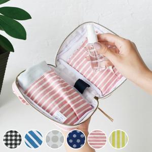 巾着袋 シークレットミニ巾着 全10種の内どれか1個 パペットスンスン