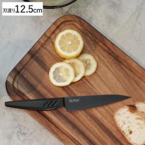 鋼製ぺティナイフ 木製ハンドル Amazon｜Zwilling ツヴィリング 「 ツイン ポルックス ペティ