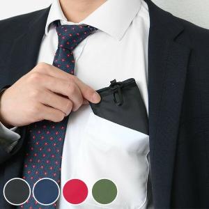 エコバッグ ポケットエコバッグ M マルチェ フ...の商品画像