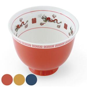 I'm Doraemon ドラえもん 中華シリーズ ラーメンどんぶり ひみつ道具