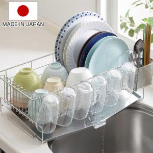 YAMAZEN acorde クッキングポット&プレート YAMAZEN acorde クッキングポット&プレート