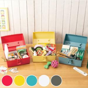 文房具 収納 ボックス 持ち運びの商品一覧 通販 Yahoo ショッピング