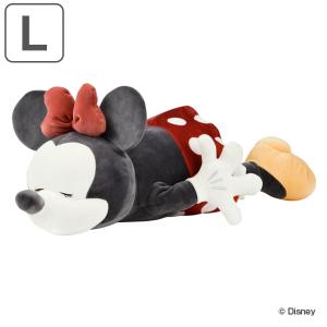 Disney（ディズニー） 抱き枕 ミニーマウス Sサイズ クッション