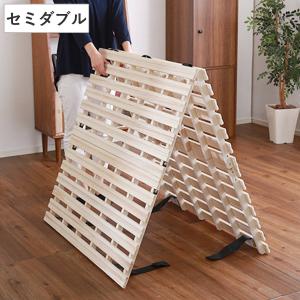 □HUMAN MADE/ヒューマンメイド□HEART RUG LARGE RED ラグ Lサイズ