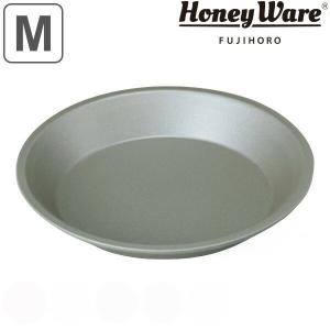 ホーロー加工の調理器具*9 ホーロー加工の調理器具*9 フライパン - ホームセンターバロー公式