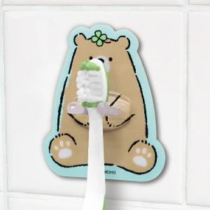 動物雑貨特集 猫 犬 ハリネズミ インコ パンダ うさぎ プレゼント特集 リビングート ヤフー店