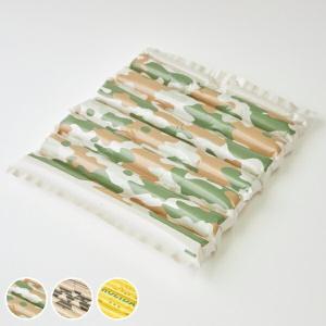 エアクッション アウトドア 座布団 スタイル 5way