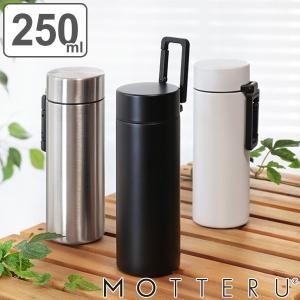 スターバックス（Starbucks Coffee） タンブラー SAKURA2022