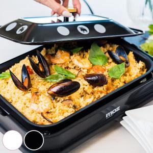 やきやき 象印 ホットプレート 横長タイプ （ 象印マホービン