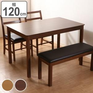 イケア（IKEA） 【IKEA】NORDBY ノールドビー ベンチ, ゴムノキ, 125