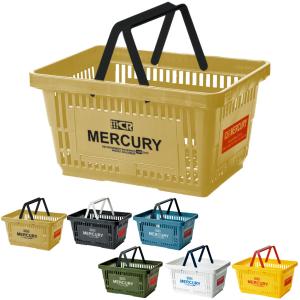 reisenthel（ライゼンタール） ストレージボックス 収納ボックス