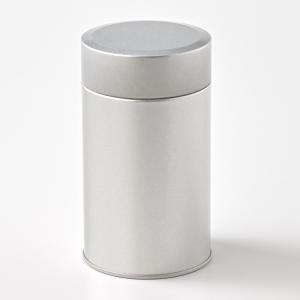 伝統工芸 / 大阪錫器 ) 急須 エクボ横手 ピューター お茶 茶筒 日本製