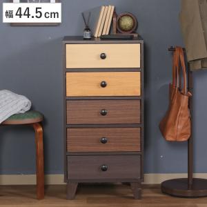 折りたたみコンテナ S MARVEL マーベル ロゴ コンテナ 収納ボックス 2