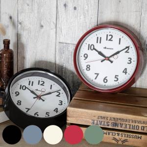 ARNE JACOBSEN（アルネ ヤコブセン） ［ ARNE JACOBSEN wall clock