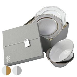 HENCKELS（ヘンケルス） 正規品 20pc カトラリーセット スプーン
