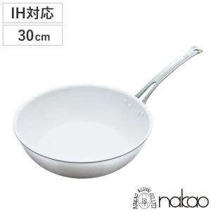 Vita Craft（ビタクラフト） フライパン 27cm フロリダ ピンク No.5896